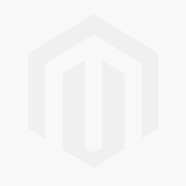 Handzender Nice Way zendmodule WM003C