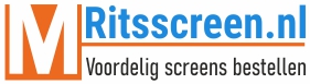 Ritsscreen.nl