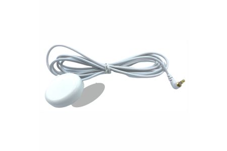 Zonne-sensor Royal Tijdschakelklok- 10 meter