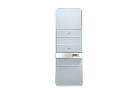 Brel DD1800