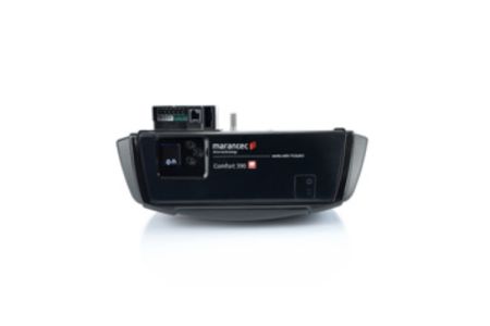 Marantec Comfort 390