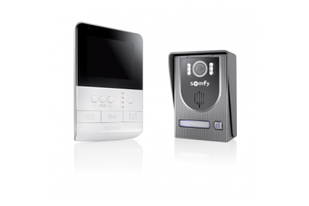 Somfy Videophone V100